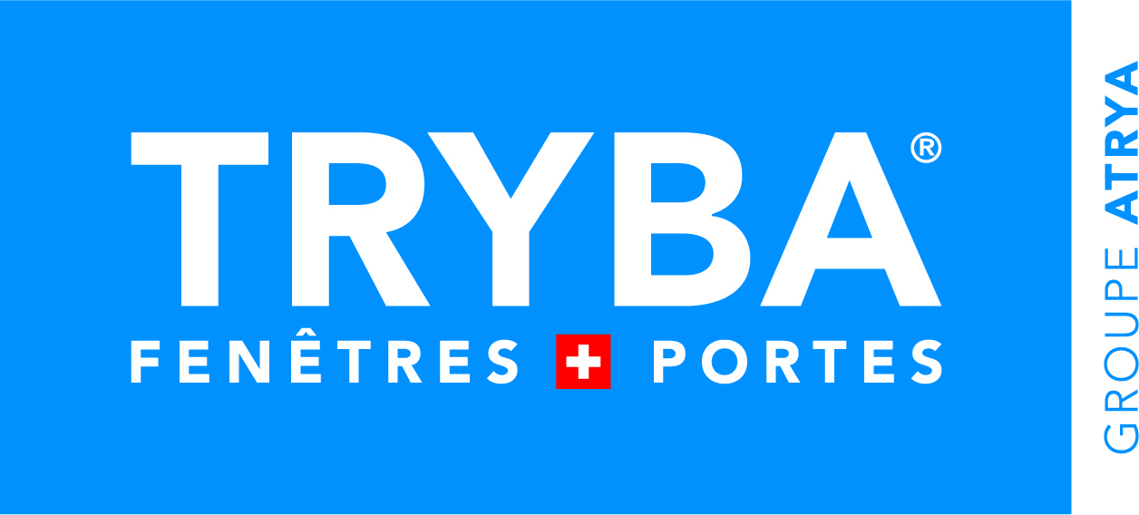 Logo Tryba Suisse